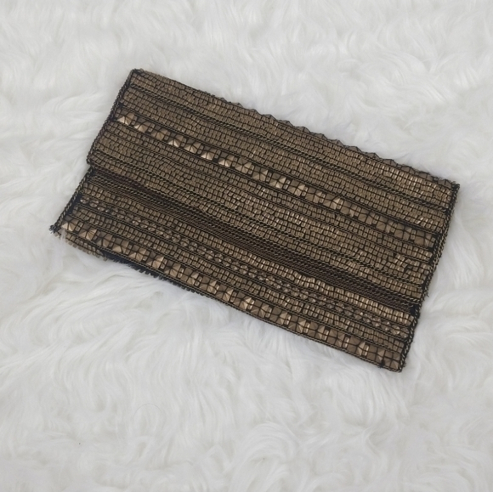 Forever 21 Envelope purse